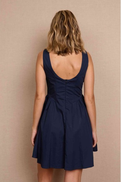 VESTIDO FBZMA1268