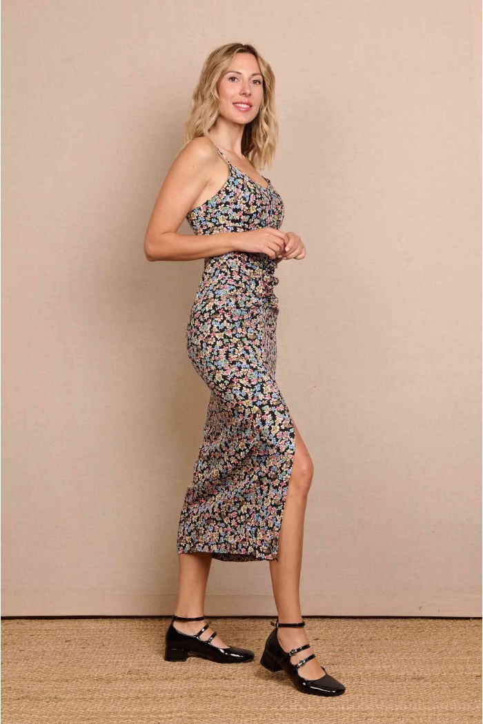 VESTIDO FBZMR21614