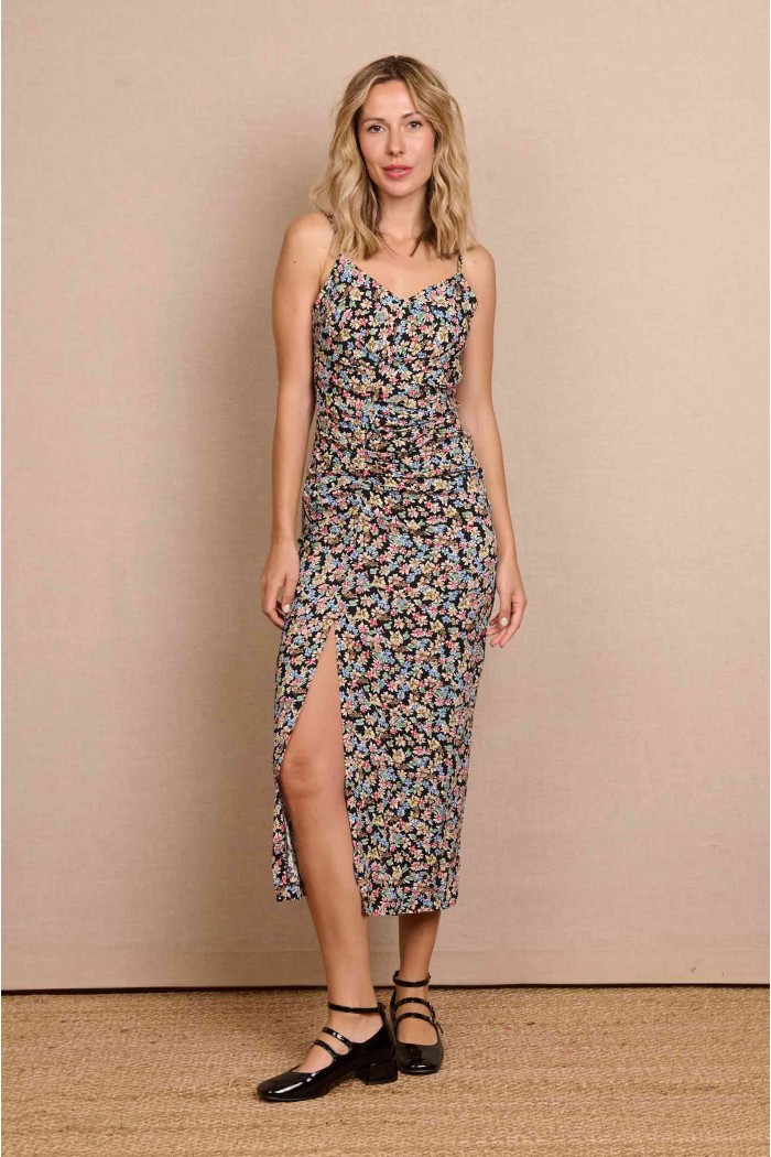 VESTIDO FBZMR21614