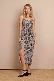 VESTIDO FBZMR21614