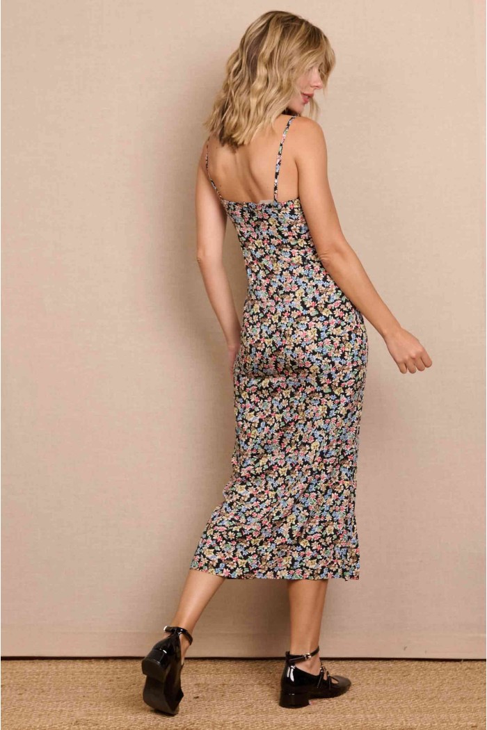 VESTIDO FBZMR21614