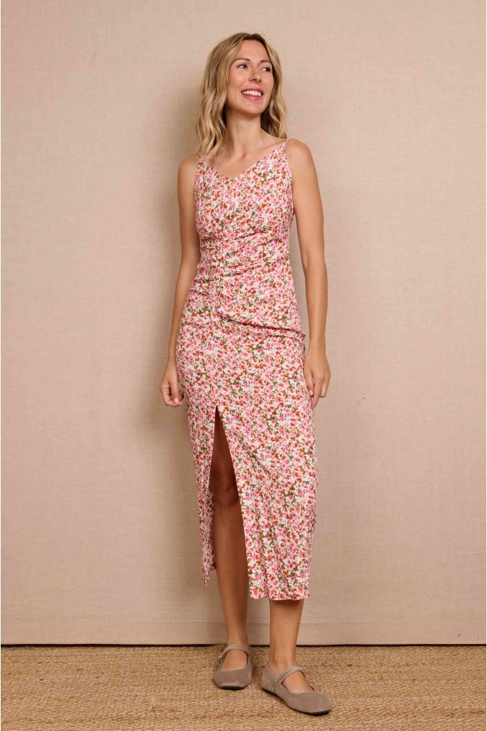 VESTIDO FBZMR21615