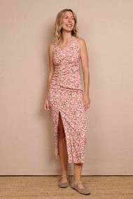 VESTIDO FBZMR21615