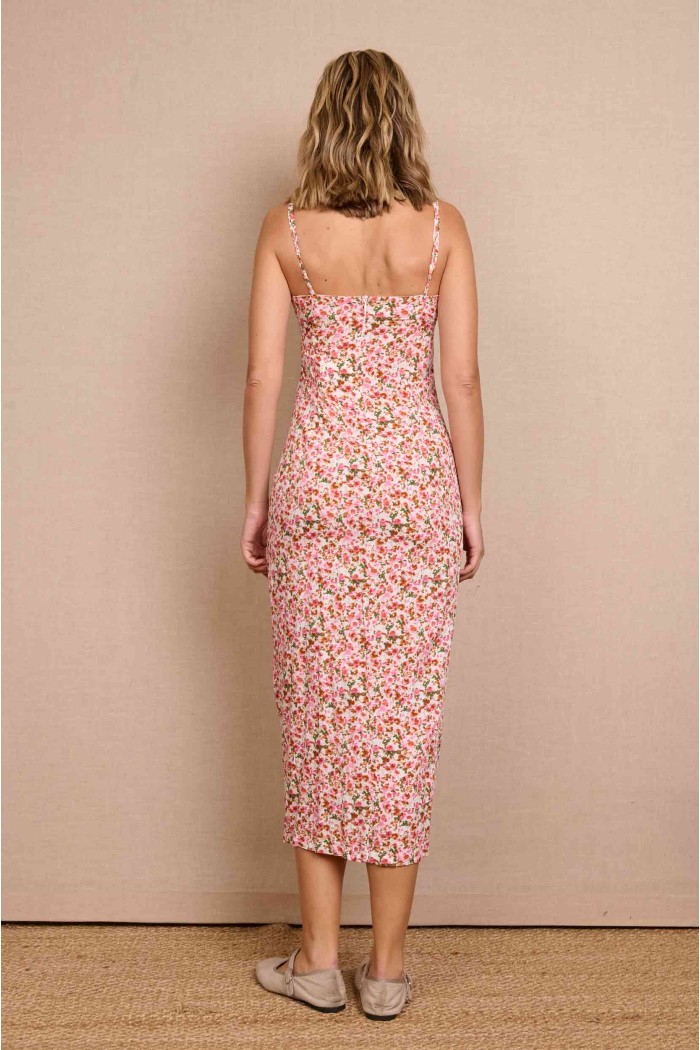 VESTIDO FBZMR21615