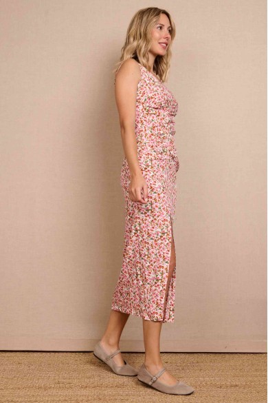 VESTIDO FBZMR21615