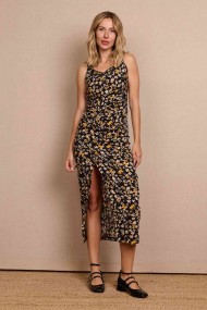 VESTIDO FBZMR21613