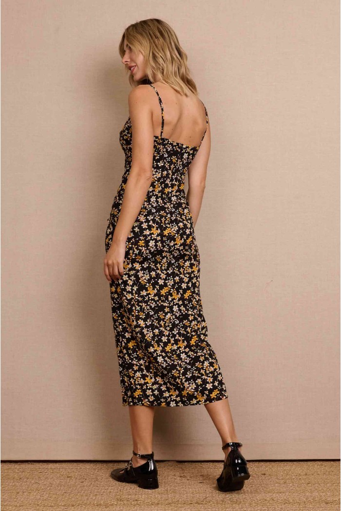 VESTIDO FBZMR21613