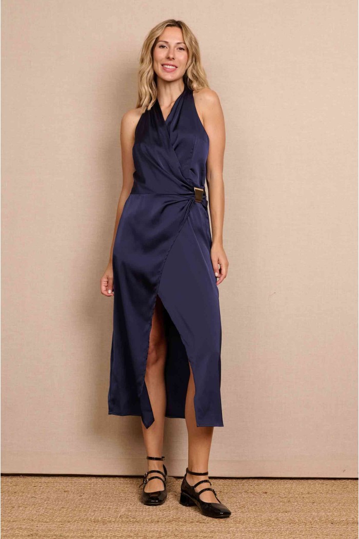 VESTIDO FBZMA1300