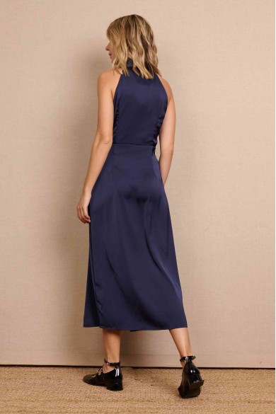 VESTIDO FBZMA1300