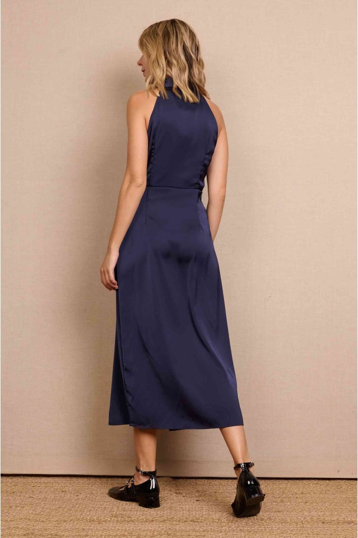 VESTIDO FBZMA1300