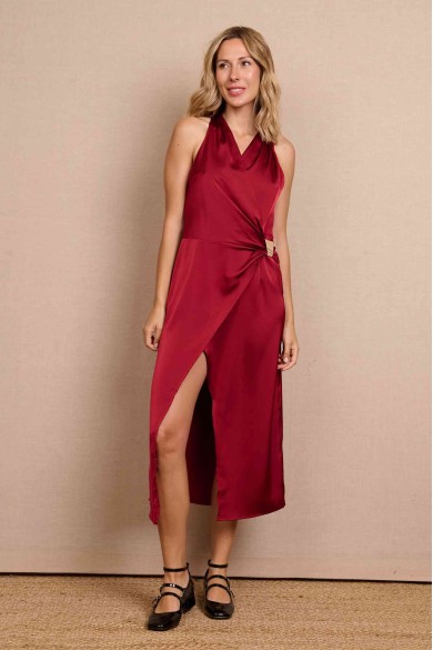 VESTIDO FBZMA1301
