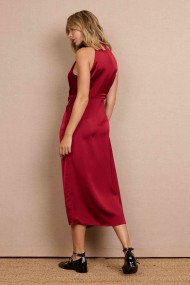 VESTIDO FBZMA1301