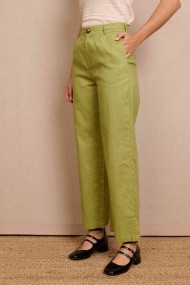 PANTALON FBZMR22079