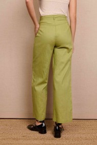PANTALON FBZMR22079