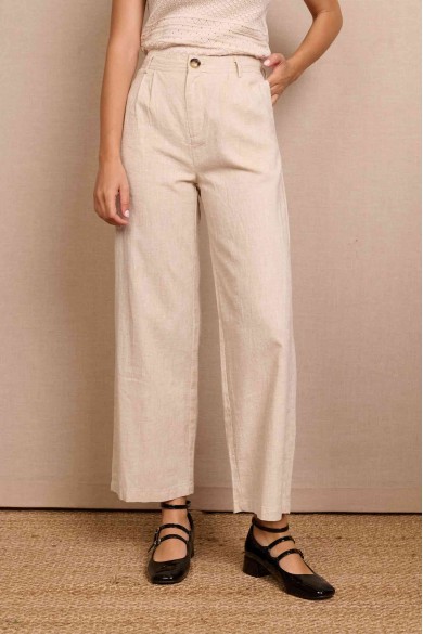 PANTALON FBZMR22078