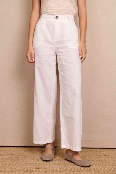 PANTALON FBZMR22077