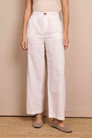 PANTALON FBZMR22077