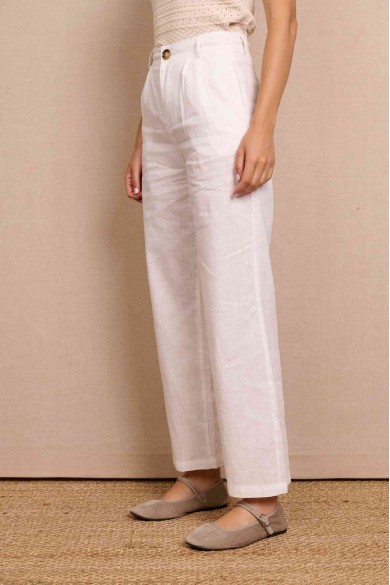 PANTALON FBZMR22077