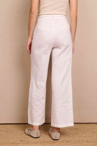 PANTALON FBZMR22077