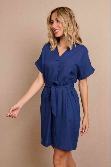 VESTIDO FBZMR22097