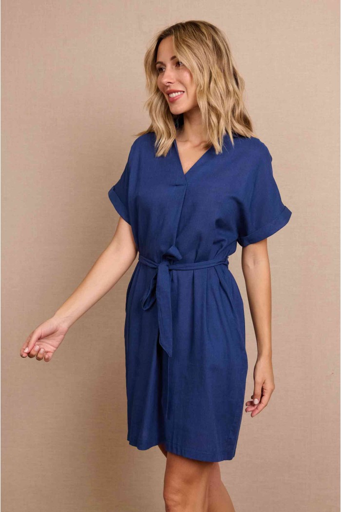 VESTIDO FBZMR22097