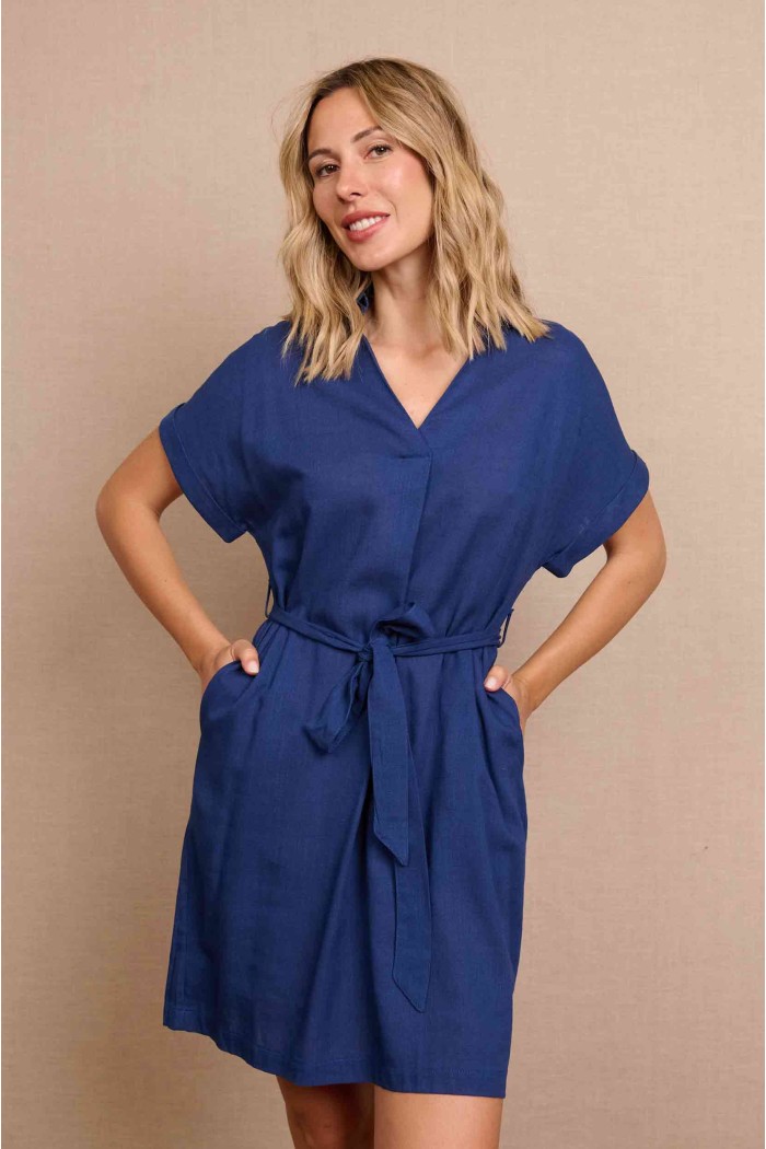 VESTIDO FBZMR22097
