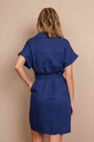 VESTIDO FBZMR22097