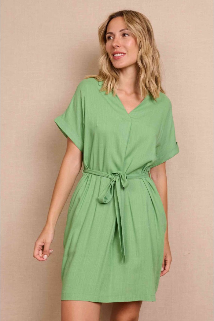 VESTIDO FBZMR22096
