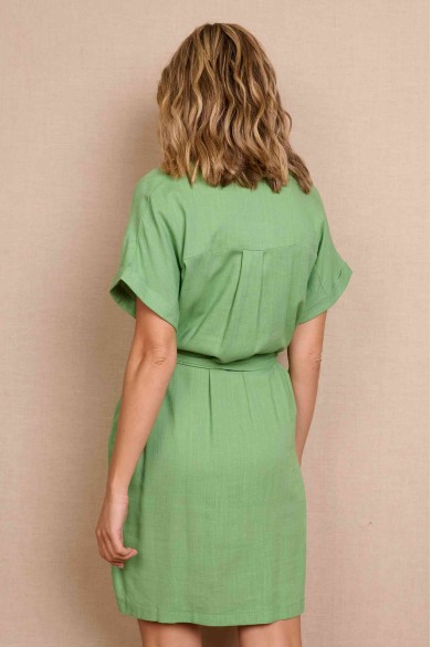VESTIDO FBZMR22096