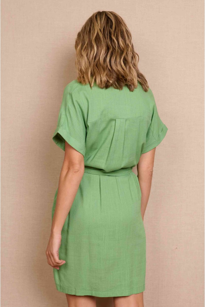 VESTIDO FBZMR22096