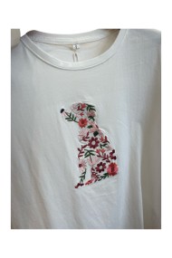 CAMISETA TY-K1673
