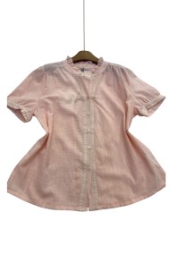 CAMISA TY-M9203 3COLORES
