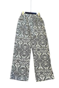 PANTALON TY-H2419 4COLORES