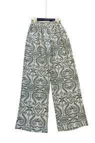 PANTALON TY-H2419 4COLORES