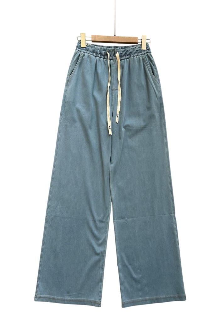 PANTALON TY-H2422 4COLORES