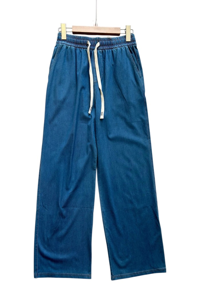 PANTALON TY-H2422 4COLORES