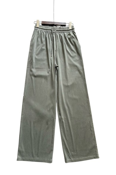 PANTALON TY-H2422 4COLORES