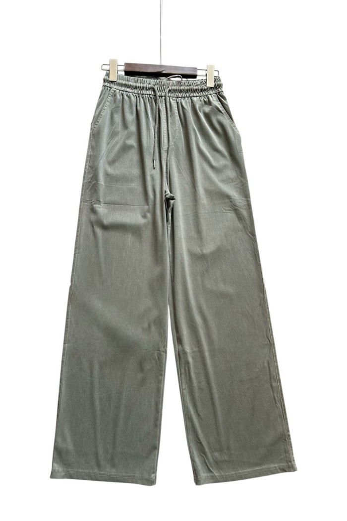 PANTALON TY-H2422 4COLORES