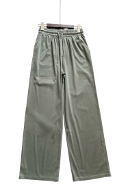 PANTALON TY-H2422 4COLORES