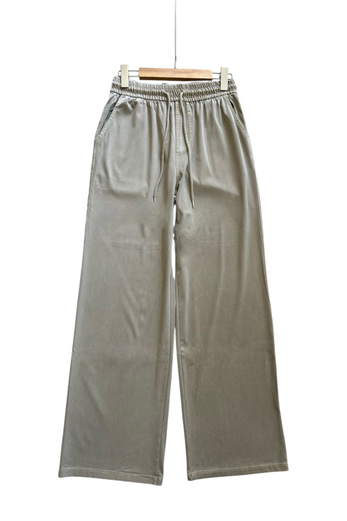 PANTALON TY-H2422 4COLORES