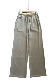 PANTALON TY-H2422 4COLORES