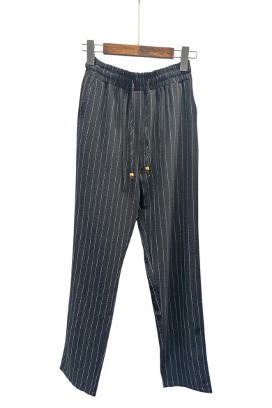 PANTALON TY-H2309 5COLORES