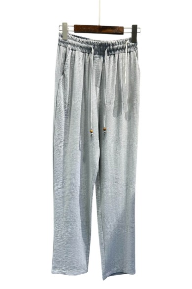 PANTALON TY-H2309 5COLORES