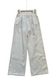 PANTALON TY-H2421 4COLORES