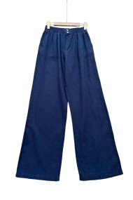PANTALON TY-H2421 4COLORES