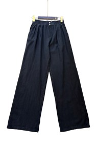PANTALON TY-H2421 4COLORES