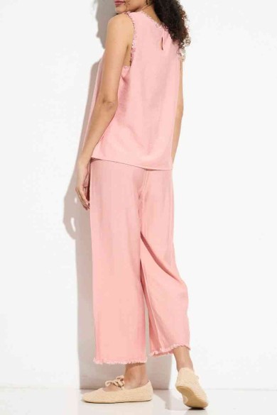 CONJUNTO FBZMR22126/22134