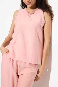 CONJUNTO FBZMR22126/22134