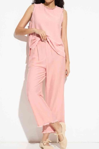 CONJUNTO FBZMR22126/22134