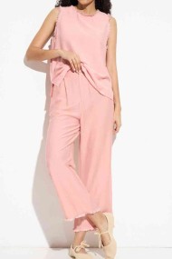 CONJUNTO FBZMR22126/22134